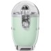 Соковыжималка Smeg CJF01PGEU в Краснодаре