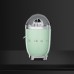 Соковыжималка Smeg CJF01PGEU в Краснодаре