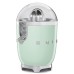 Соковыжималка Smeg CJF01PGEU в Краснодаре