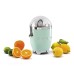 Соковыжималка Smeg CJF01PGEU в Краснодаре