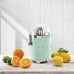 Соковыжималка Smeg CJF01PGEU в Краснодаре