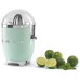 Соковыжималка Smeg CJF01PGEU в Краснодаре