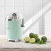 Соковыжималка Smeg CJF01PGEU в Краснодаре