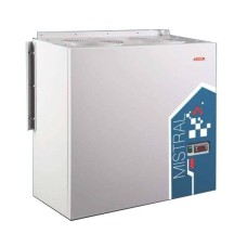 Холодильная сплит-система Ариада КLS 117