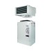 Холодильная сплит-система Polair SB 108 S