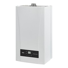 Газовый котёл BAXI ECO Nova 1.31 F