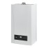 Газовый котёл BAXI ECO Nova 1.31 F