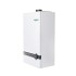Газовый котёл KOTITONTTU SUARI S24 OK OpenTherm с 3-х ходовым клапаном