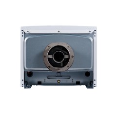 Газовый котёл MIZUDO M11T OpenTherm