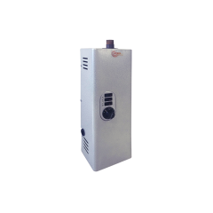 SteelSun ЭВПМ-30 кВт (380 В)