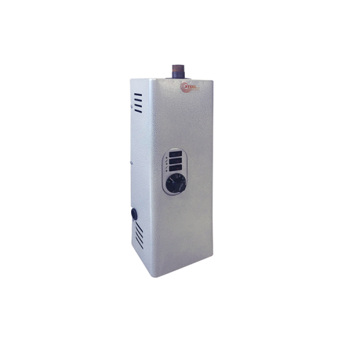 SteelSun ЭВПМ-9 кВт (380 В)