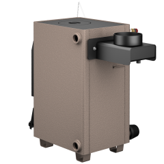 Стэн Каракан 10ТПЭ 3