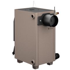 Стэн Каракан 10ТПЭ 3