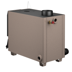 Стэн Каракан 12ТПЭ 3