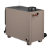 Стэн Каракан 12ТПЭ 3