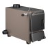 Стэн Каракан 12ТПЭ 3