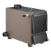Стэн Каракан 12ТПЭ 3