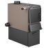 Стэн Каракан 12ТПЭ 3