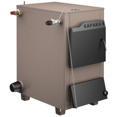Стэн Каракан 20ТЭГ-3