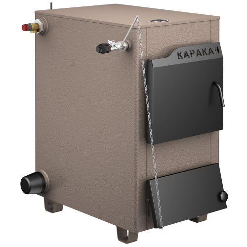 Стэн Каракан 20ТЭГ-3