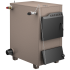 Стэн Каракан 20ТЭГ-3