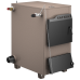 Стэн Каракан 20ТЭГ-3