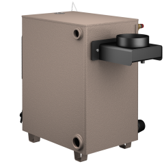 Стэн Каракан 20ТЭГ-3