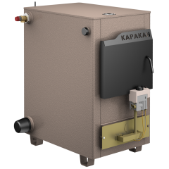 Стэн Каракан 20ТЭГ-3