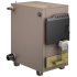 Стэн Каракан 20ТЭГ-3