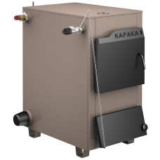 Стэн Каракан 20ТЭГВ-3