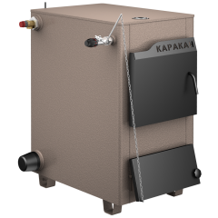 Стэн Каракан 20ТЭГВ-3