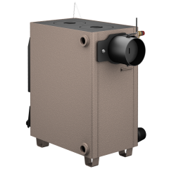 Стэн Каракан 20ТПЭ-3