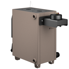 Стэн Каракан 20ТПЭВ-3