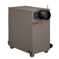 Стэн Каракан 30ТЭГ-3