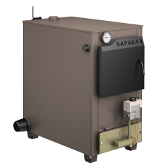 Стэн Каракан 30ТЭГВ-3