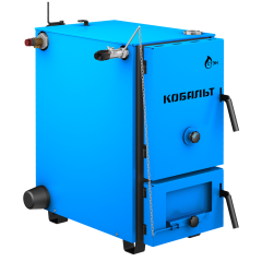 Стэн Кобальт 15