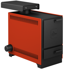 Стэн mini 11 терракот