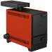 Стэн mini 11 терракот