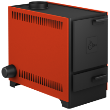 Стэн mini 11 терракот