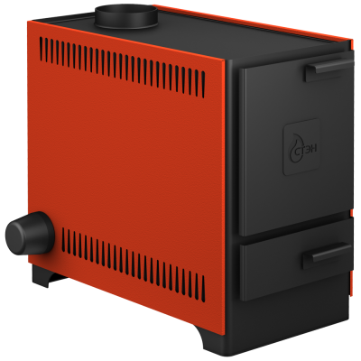 Стэн mini 11 терракот