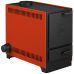 Стэн mini 11 терракот