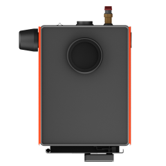 Стэн mini 7 терракот