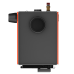 Стэн mini 7 терракот
