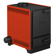 Стэн mini 7 терракот