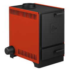 Стэн mini 7 терракот