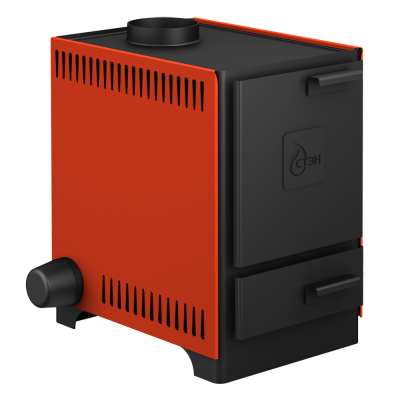 Стэн mini 7 терракот