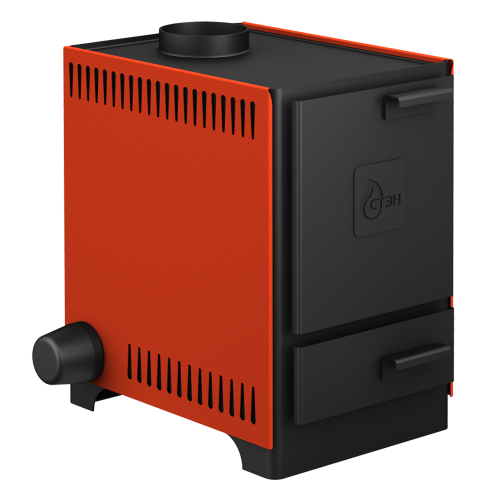 Стэн mini 7 терракот