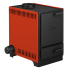 Стэн mini 7 терракот