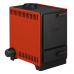 Стэн mini 7 терракот