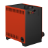 Стэн mini 7 терракот